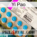 Yi Pao new07